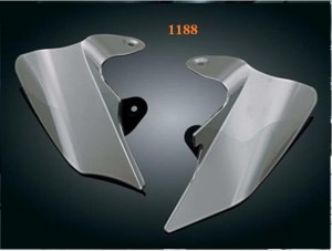 DEFLECTEUR 1188A